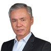 Howard Chan